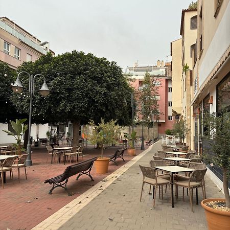 Bear Holiday - Apartment Lynn With Seaview In Moraira Near The Beach Esterno foto